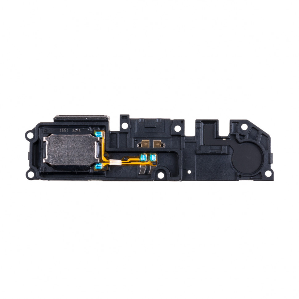 Звонок (buzzer) для Xiaomi Redmi 12C в сборе
