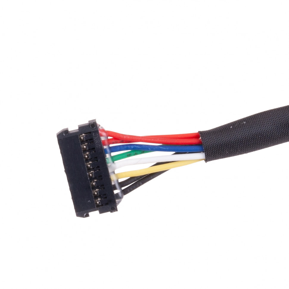 Аккумулятор для ноутбука Lenovo L15C4A02 (V310-14ISK, V310-15ISK, V310-14IKB) 2000 mAh