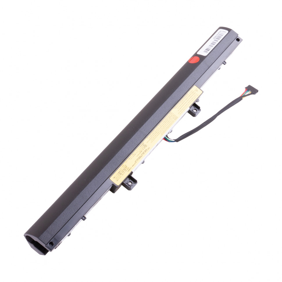 Аккумулятор для ноутбука Lenovo L15C4A02 (V310-14ISK, V310-15ISK, V310-14IKB) 2000 mAh