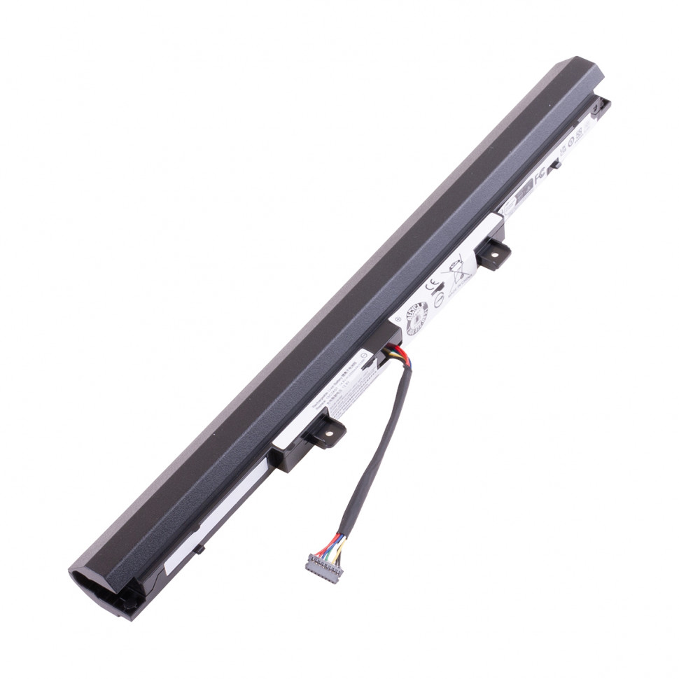 Аккумулятор для ноутбука Lenovo L15C4A02 (V310-14ISK, V310-15ISK, V310-14IKB) 2000 mAh