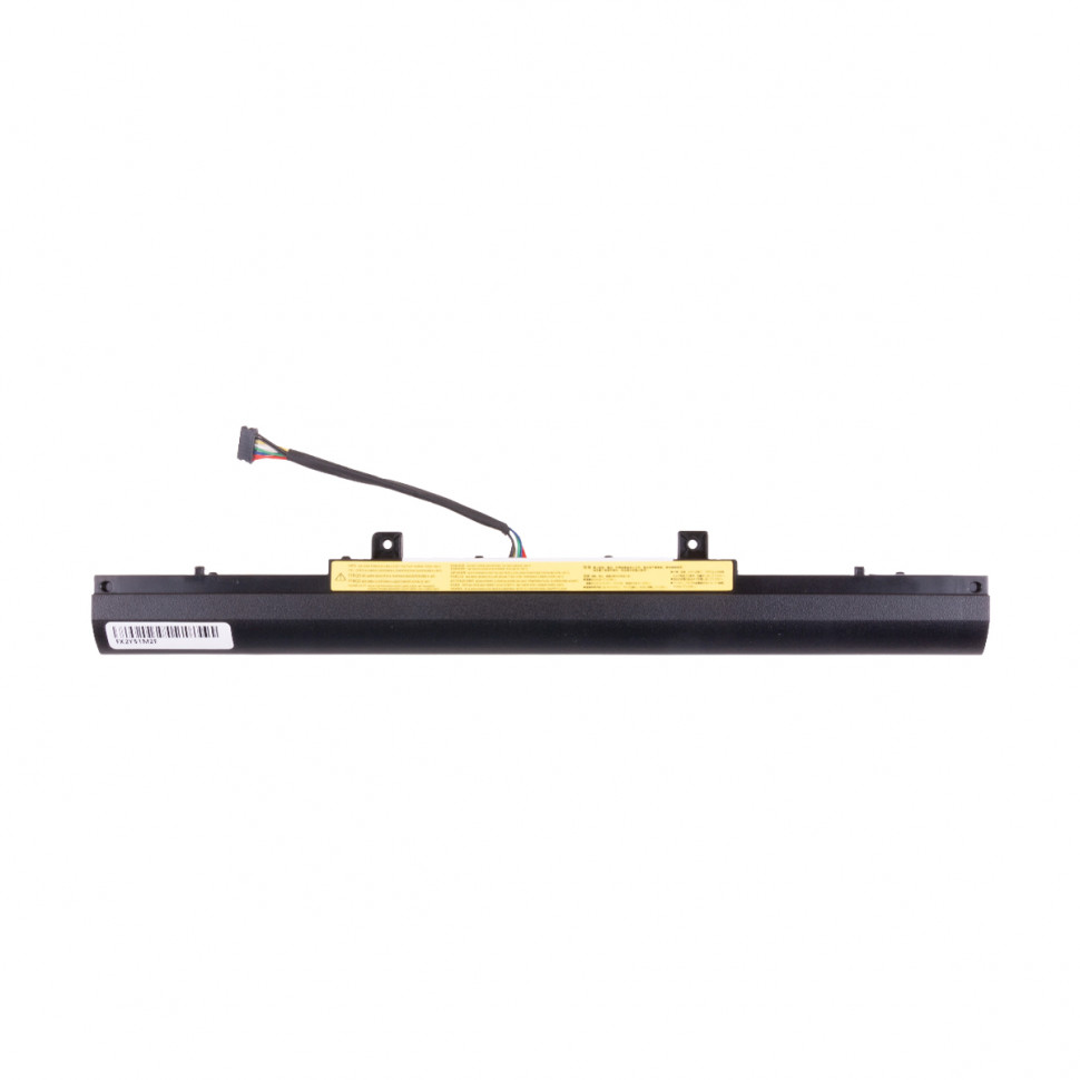 Аккумулятор для ноутбука Lenovo L15C4A02 (V310-14ISK, V310-15ISK, V310-14IKB) 2000 mAh