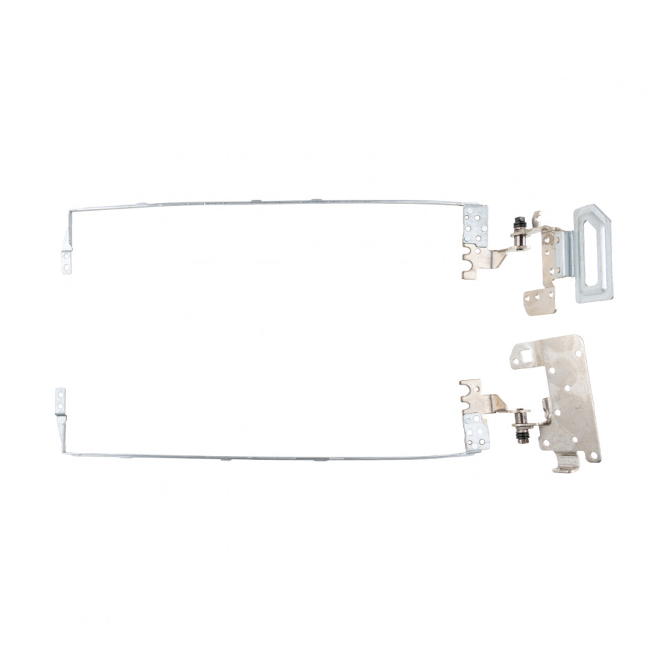 Петли матрицы для ноутбука Acer Aspire E5-571G/E5-511/E5-521/E5-551G/E5-551/E5-572G/E5-531/E5-531G/V