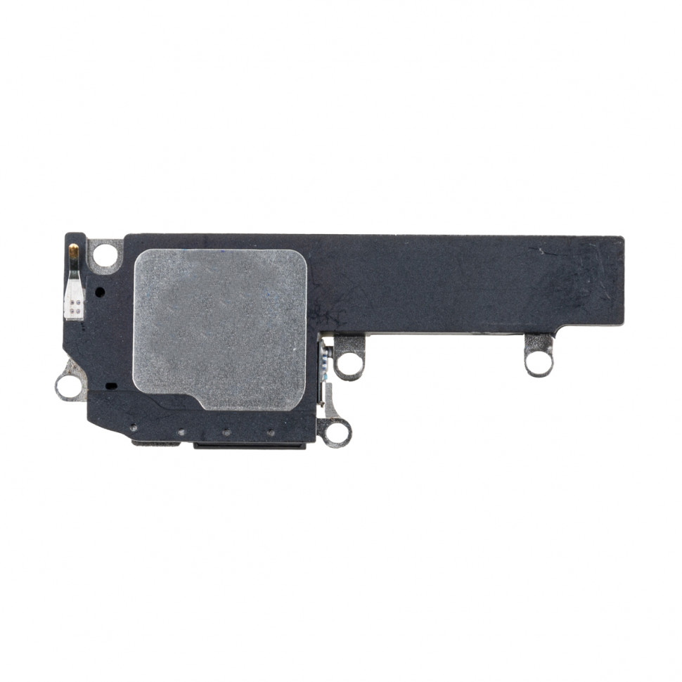 Звонок (buzzer) для iPhone 16e/17e