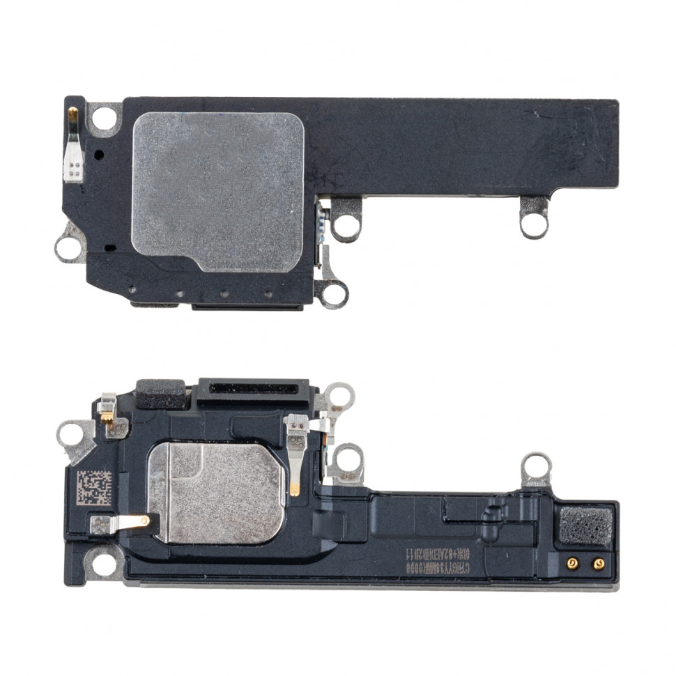 Звонок (buzzer) для iPhone 16e/17e