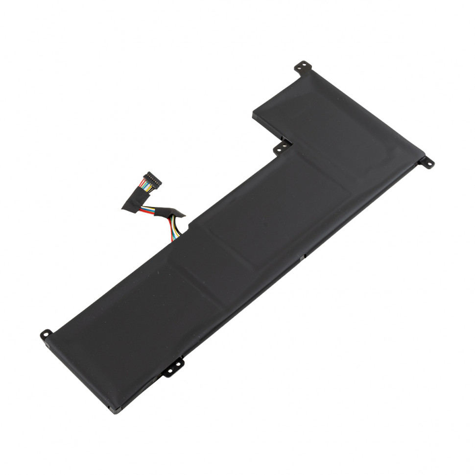 Аккумулятор для ноутбука Lenovo L19C3PF6 (IdeaPad 3-17) 3600 mAh