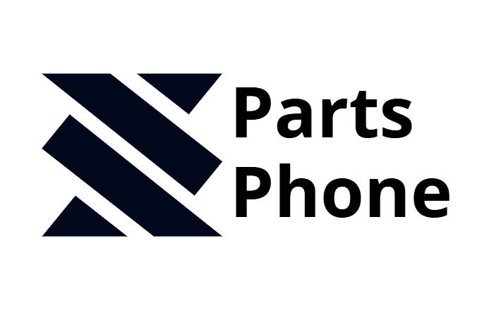Parts-Phone